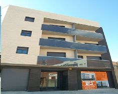 comprar_chalet_2700001505.jpg