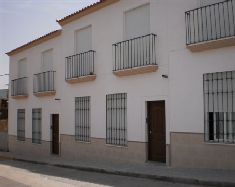 comprar_chalet_2700001859.jpg