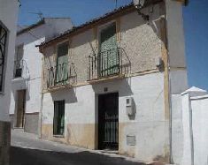 comprar_chalet_2900070200.jpg