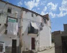 comprar_chalet_3300004266.jpg