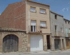 comprar_chalet_3300030957.jpg