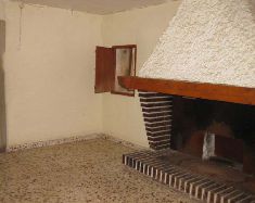 comprar_chalet_3800001653.jpg