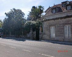 comprar_chalet_4000003796.jpg
