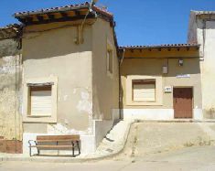 comprar_chalet_4100000204.jpg