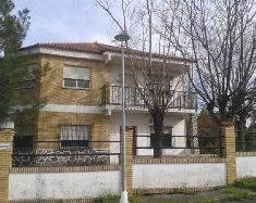 comprar_chalet_4600000001.jpg