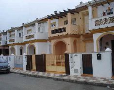 comprar_chalet_4600007897.jpg