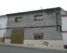 comprar_chalet_4700001183.jpg