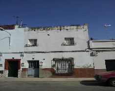 comprar_chalet_4700030236.jpg