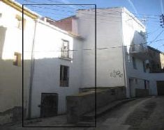comprar_chalet_4800000070.jpg