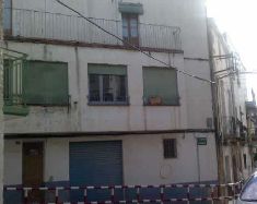 comprar_chalet_4800001774.jpg