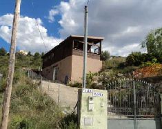 comprar_chalet_4800070397.jpg