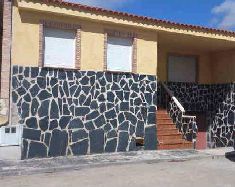 comprar_chalet_5000004350.jpg
