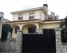 comprar_chalet_5000007906.jpg