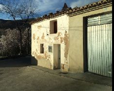 comprar_chalet_5100011861.jpg