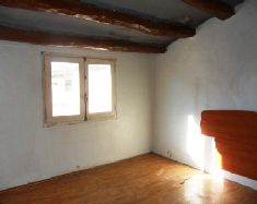 comprar_chalet_5500011610.jpg
