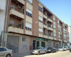 comprar_piso_0400002526.jpg
