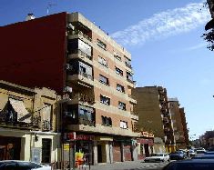 comprar_piso_0500000089.jpg