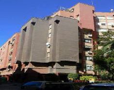 comprar_piso_0500006040.jpg
