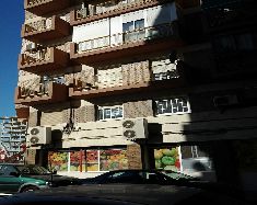 comprar_piso_0500007760.jpg