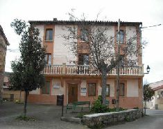 comprar_piso_1300002258.jpg