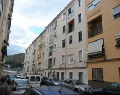 comprar_piso_1700000044.jpg