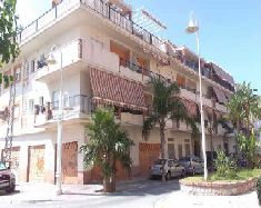 comprar_piso_2300004880.jpg