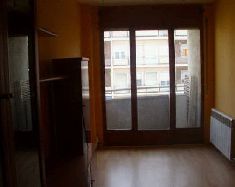 comprar_piso_3300007433.jpg