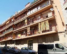 comprar_piso_3300070165.jpg