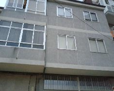comprar_piso_4000070155.jpg