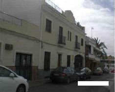comprar_piso_4600024253.jpg