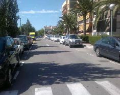 comprar_piso_4800007910.jpg