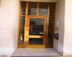 comprar_piso_4800015763.jpg