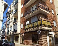 comprar_piso_5100000093.jpg