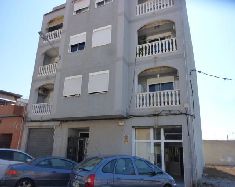 comprar_piso_5100000176.jpg