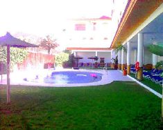 Alquilar-Chalet-En-Zahara-De-Los-Atunes.jpg