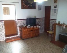 Chalet-Alcaudete-De-La-Jara.jpg