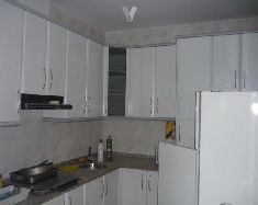 Chalet-Alhama-De-Murcia.jpg