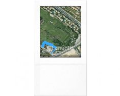 Chalet-Alicante-Alacant.jpg