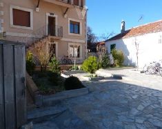 Chalet-Arcones.jpg
