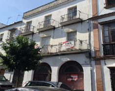 Chalet-Arcos-De-La-Frontera.jpg