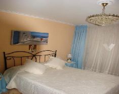 Chalet-Azuaga.jpg