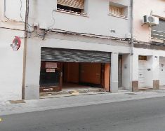 Chalet-Badalona.jpg