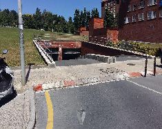 Chalet-Barakaldo.jpg