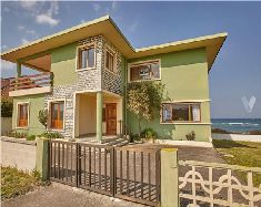 Chalet-Barreiros.jpg