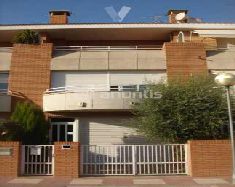 Chalet-Bellpuig.jpg