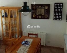 Chalet-Calella-De-Palafrugell.jpg
