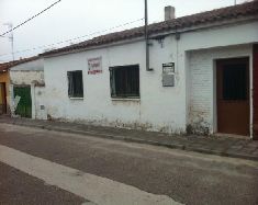 Chalet-Calera-Y-Chozas.jpg