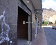 Chalet-Callosa-De-Segura.jpg