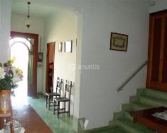 Chalet-Campos.jpg