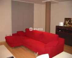 Chalet-Catarroja_00000.jpg